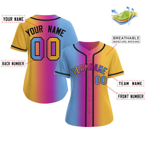 Softball Jersey Custom