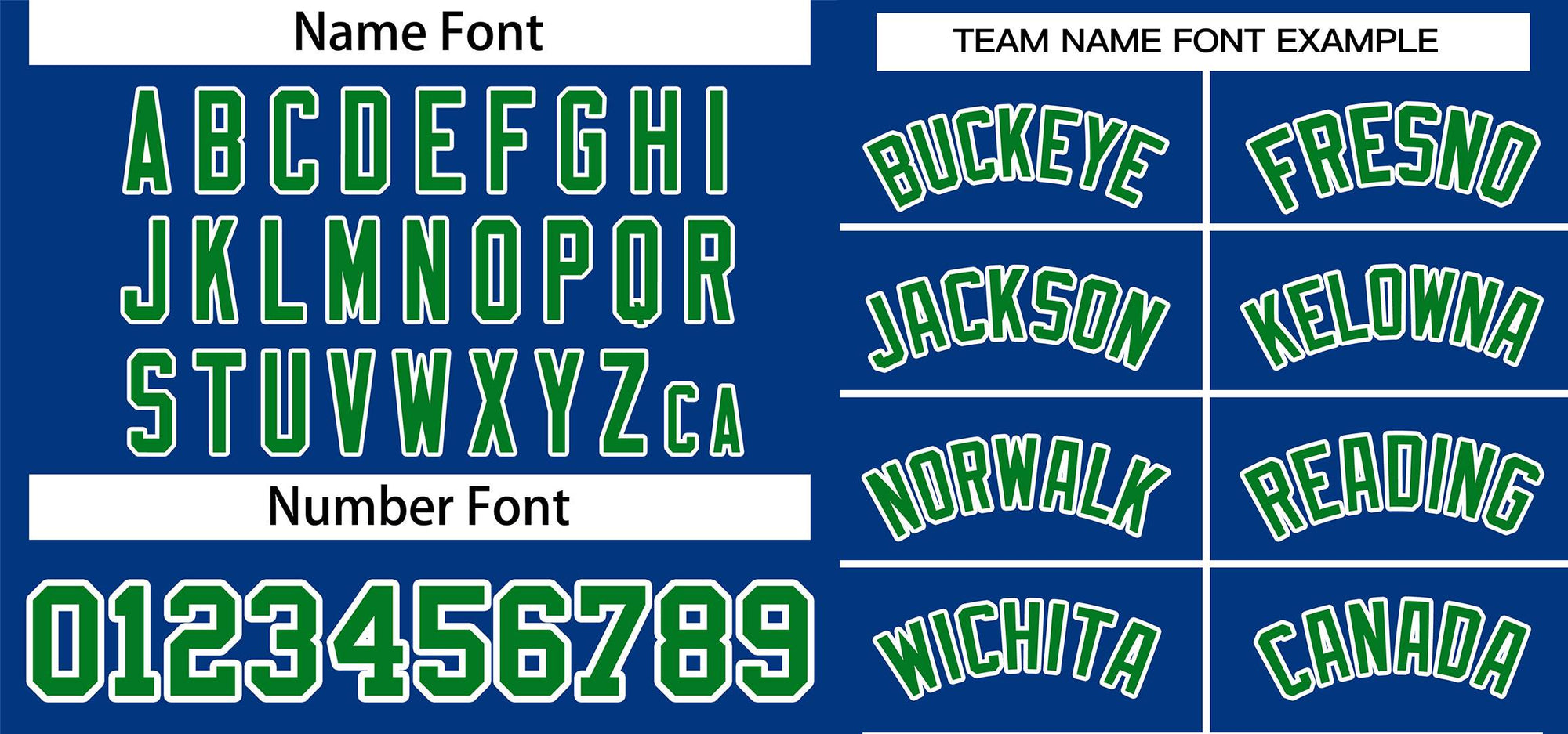 Custom Royal Green Classic Style Personalized Authentic Pullover Baseball Jersey