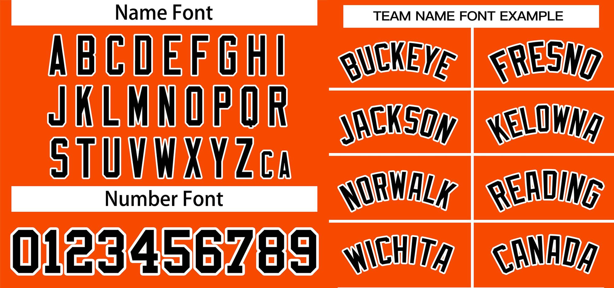 Custom Orange Classic Style Personalized Authentic Pullover Baseball Jersey