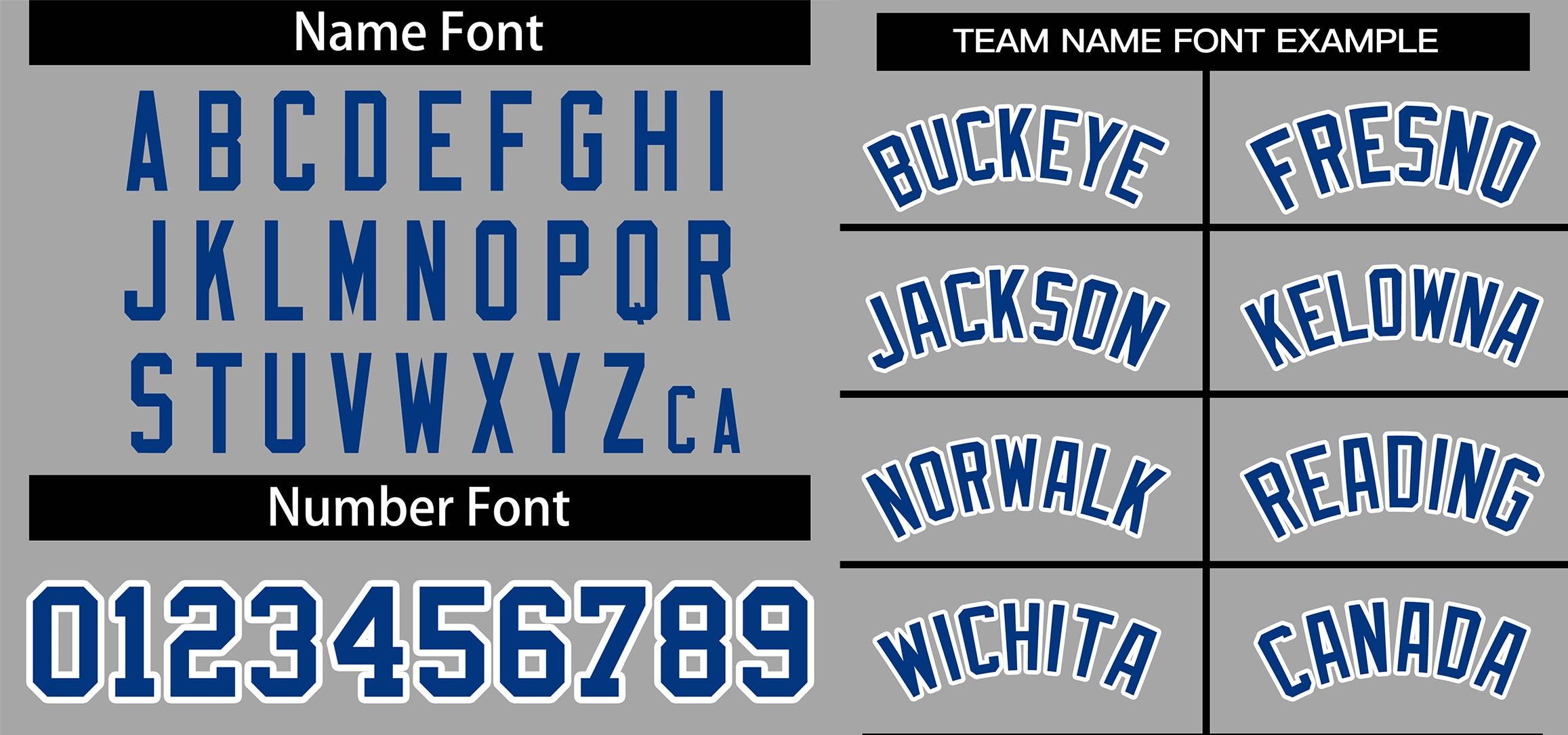 Custom Gray Royal-White Classic Style Personalized Authentic Pullover Baseball Jersey