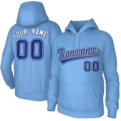 classic pullover hoodie women's