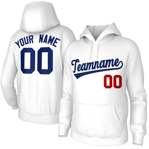 Custom Classic Style Hoodie Game White Training Uniform For Women