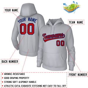 best hoodie for sublimation