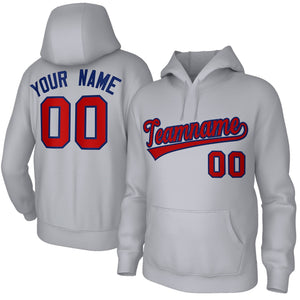 best winter hoodies mens name and number font