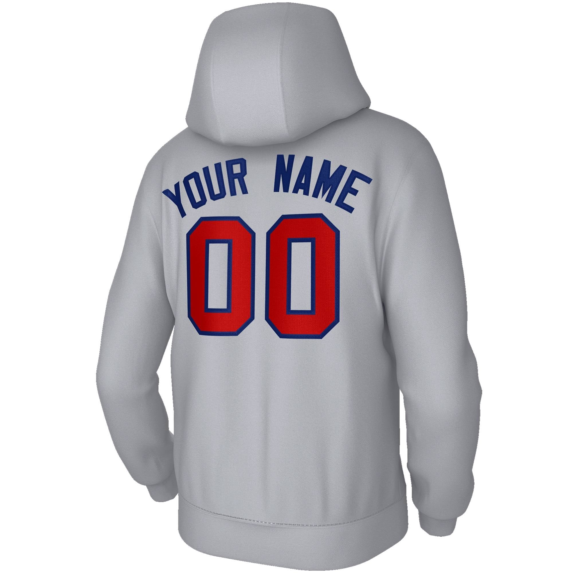 super soft mens hoodies