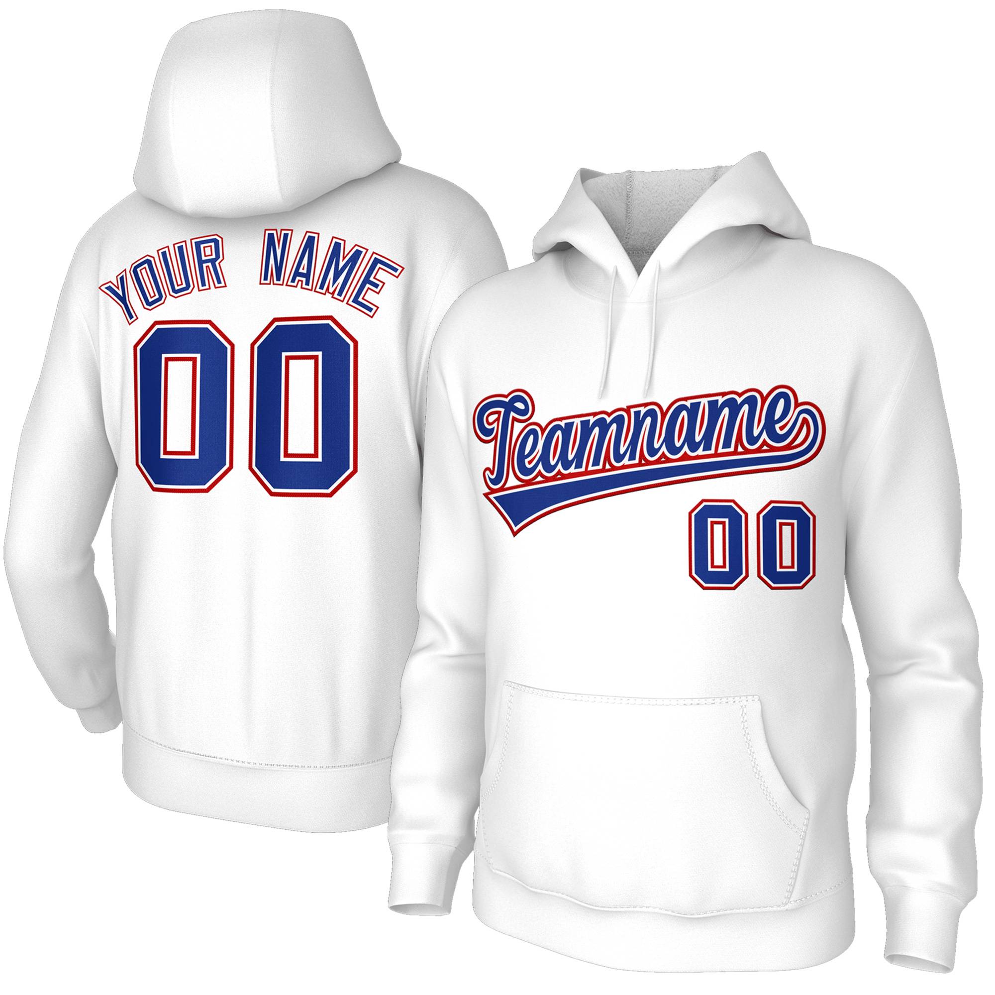 popular sweatshirts hoodies name and number font