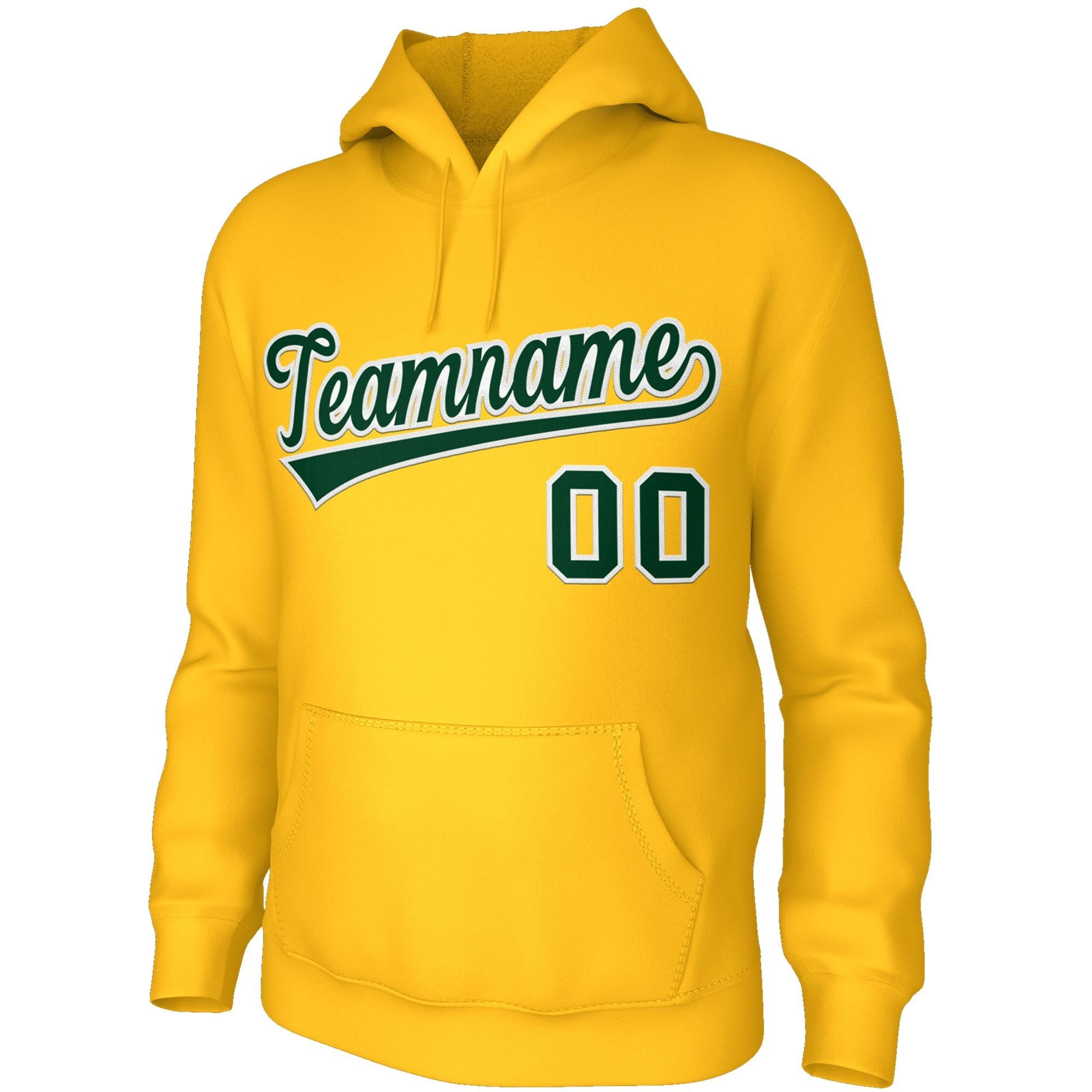 best websites for custom hoodies