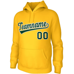 best websites for custom hoodies