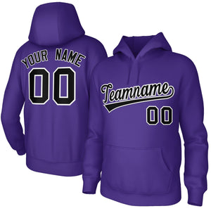 best selling hoodies