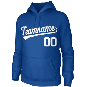 popular sweatshirts hoodies name and number font