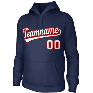 comfortable mens hoodies