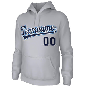 best hoodies for teens