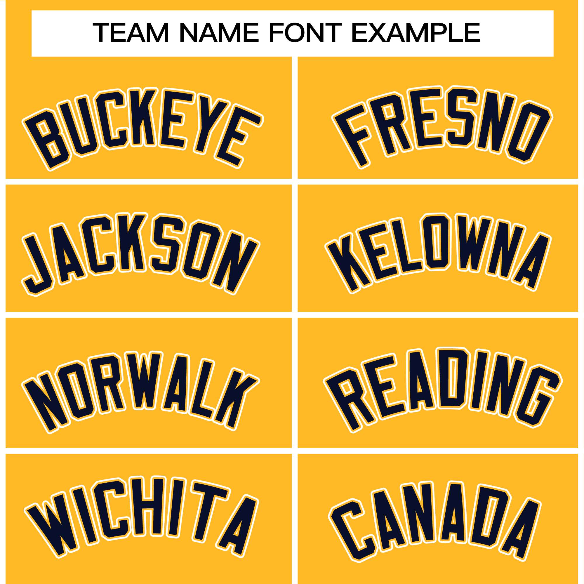 popular couple hoodies team name font