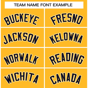 popular couple hoodies team name font