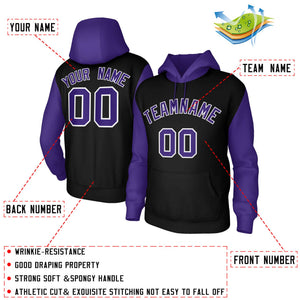 custom cheap hoodies for men