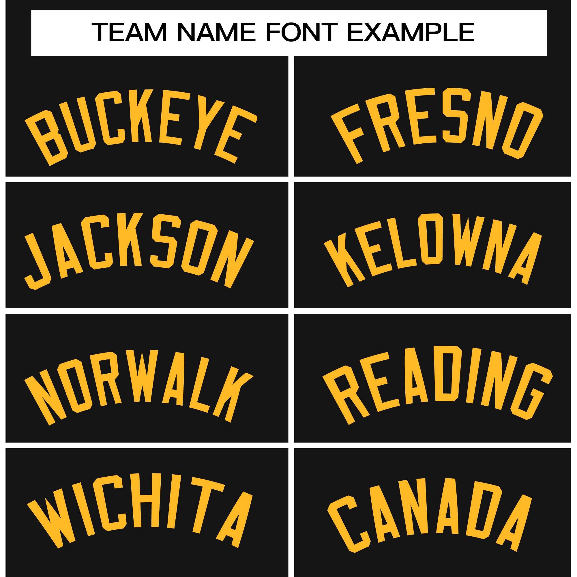 personalized couple oversized hoodies team name example