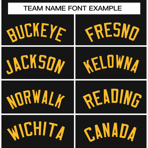 personalized couple oversized hoodies team name example