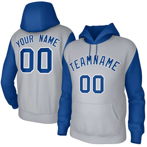 custom best mans pullover hoodie