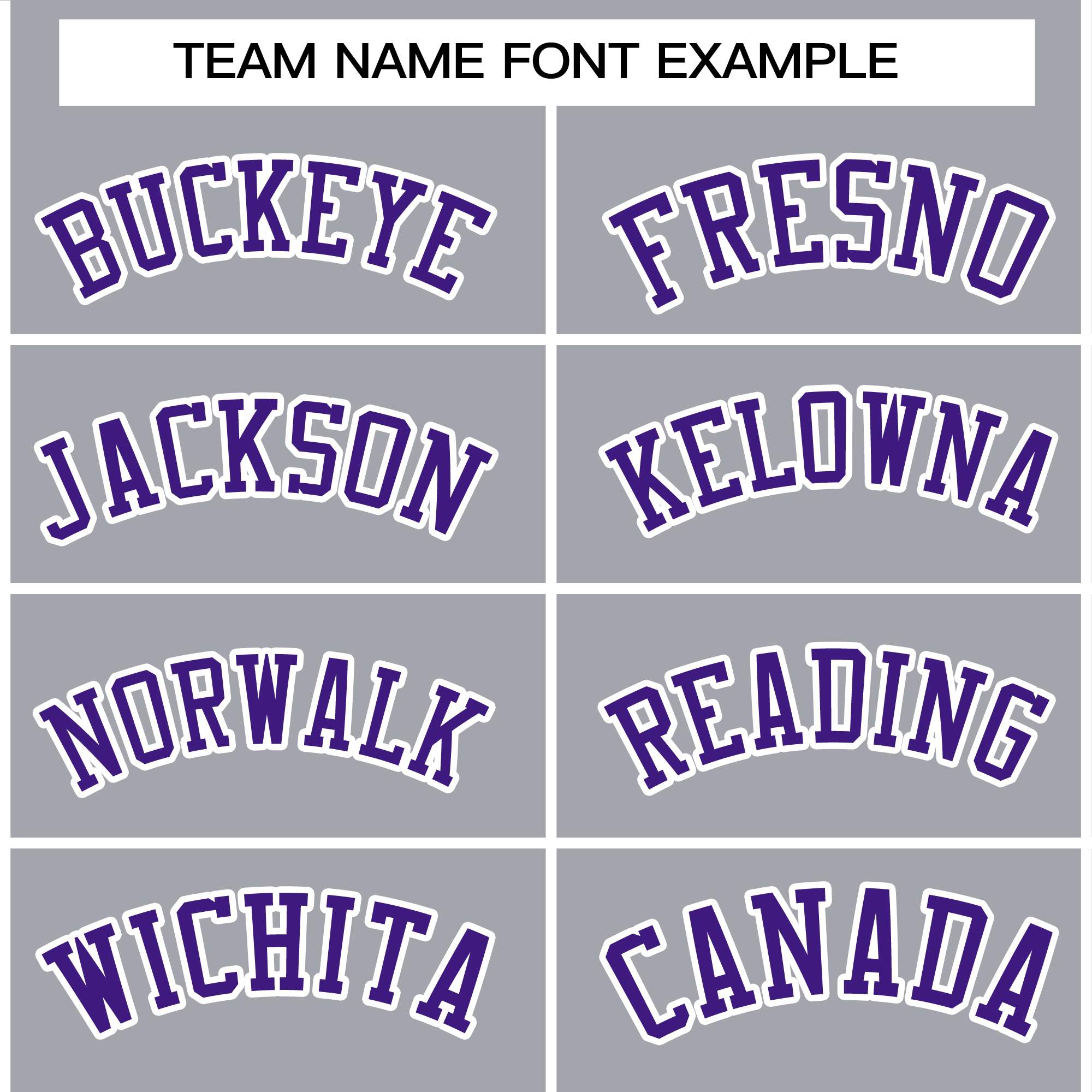 Custom Gray Purple-White Raglan Sleeves Pullover Personalized Sweatshirt Hoodie