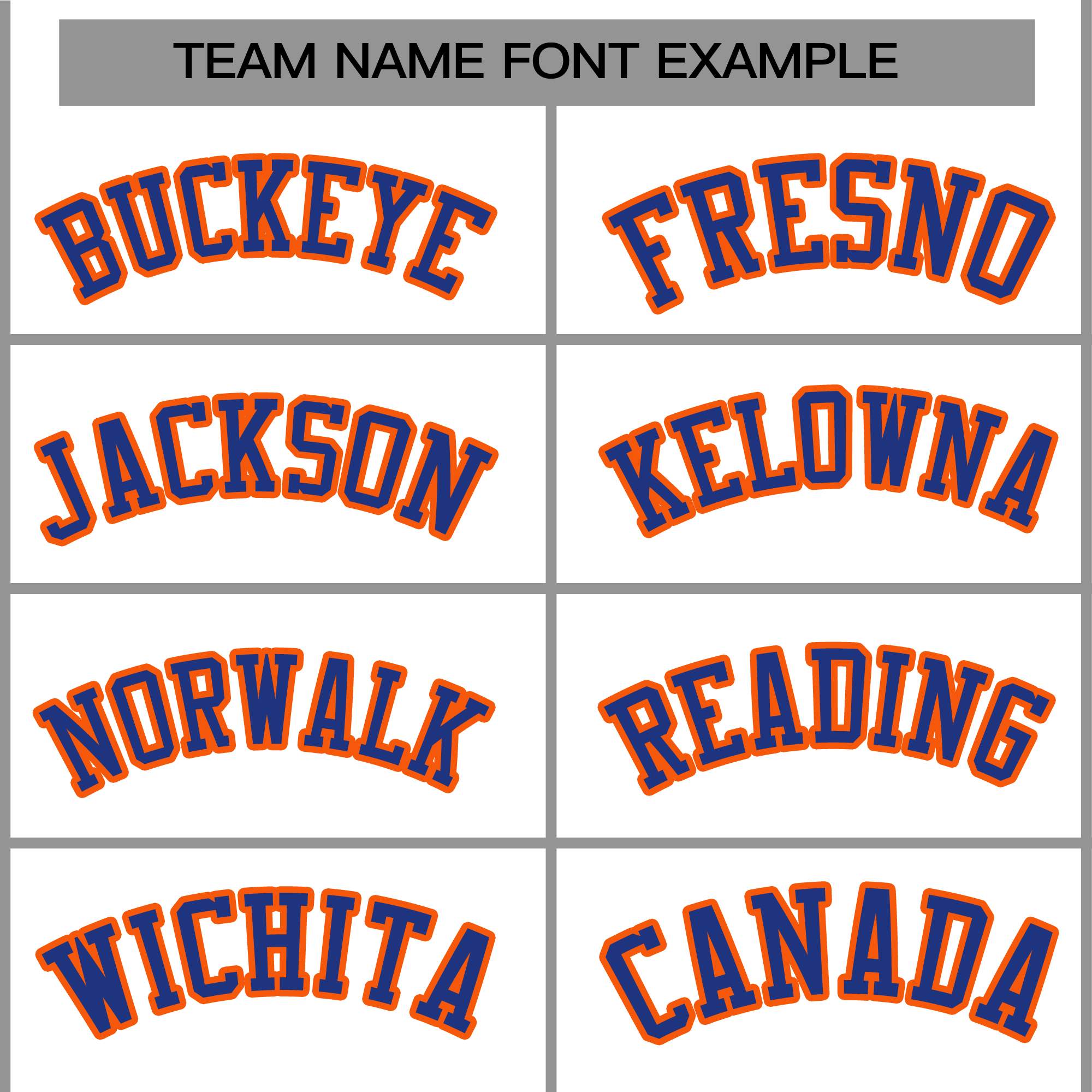 Custom White Royal-Orange Raglan Sleeves Pullover Personalized Team Sweatshirt Hoodie