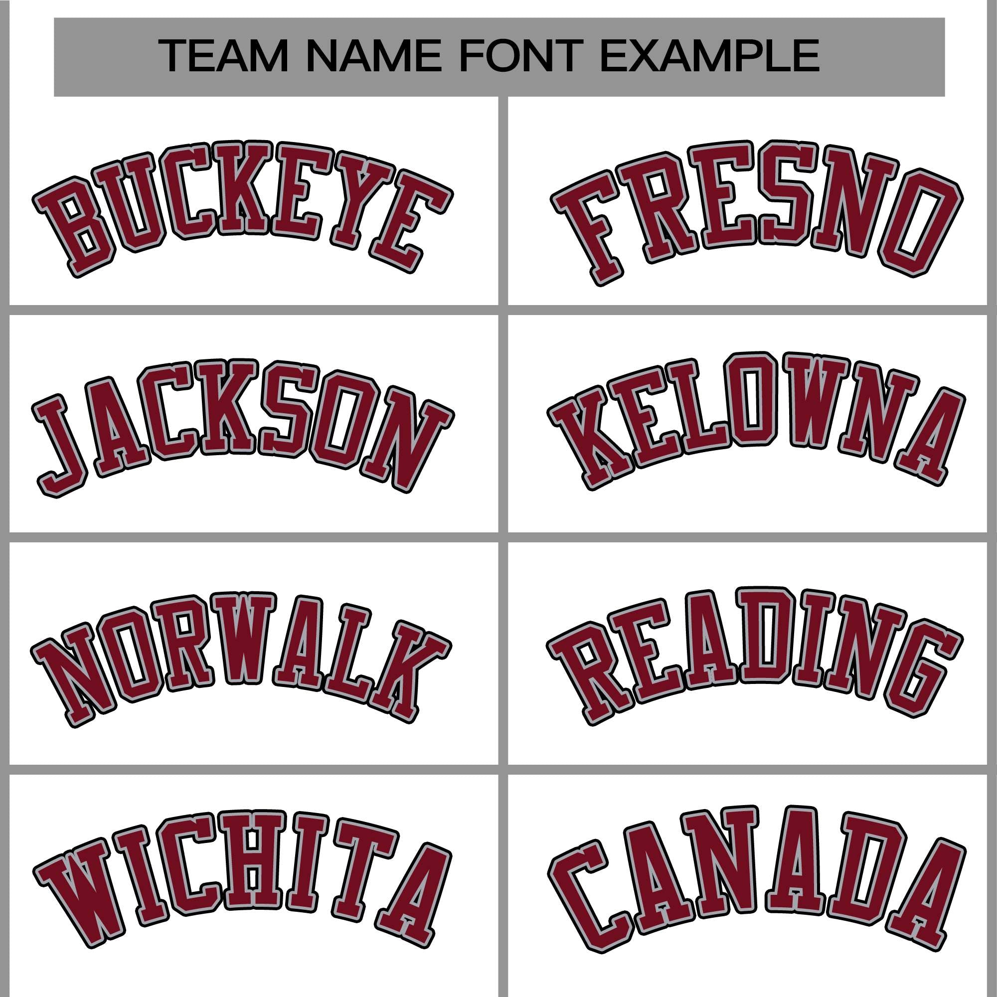 Custom White Crimson-Black Raglan Sleeves Pullover Personalized Team Sweatshirt Hoodie