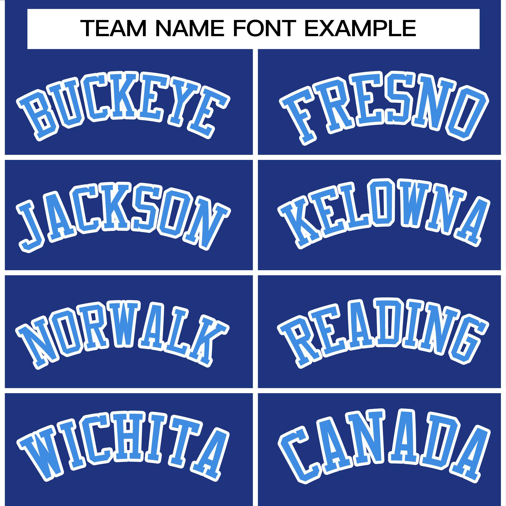 Custom Royal Light Blue-White Raglan Sleeves Pullover Personalized Team Sweatshirt Hoodie