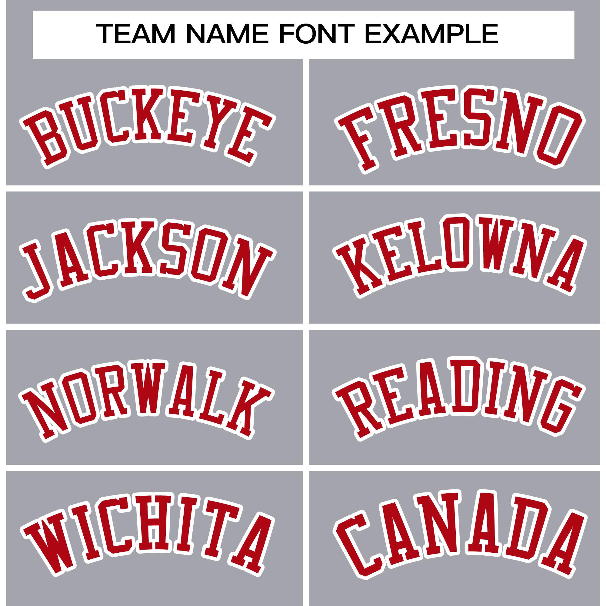 Custom Gray Red-White Raglan Sleeves Pullover Personalized Team Sweatshirt Hoodie