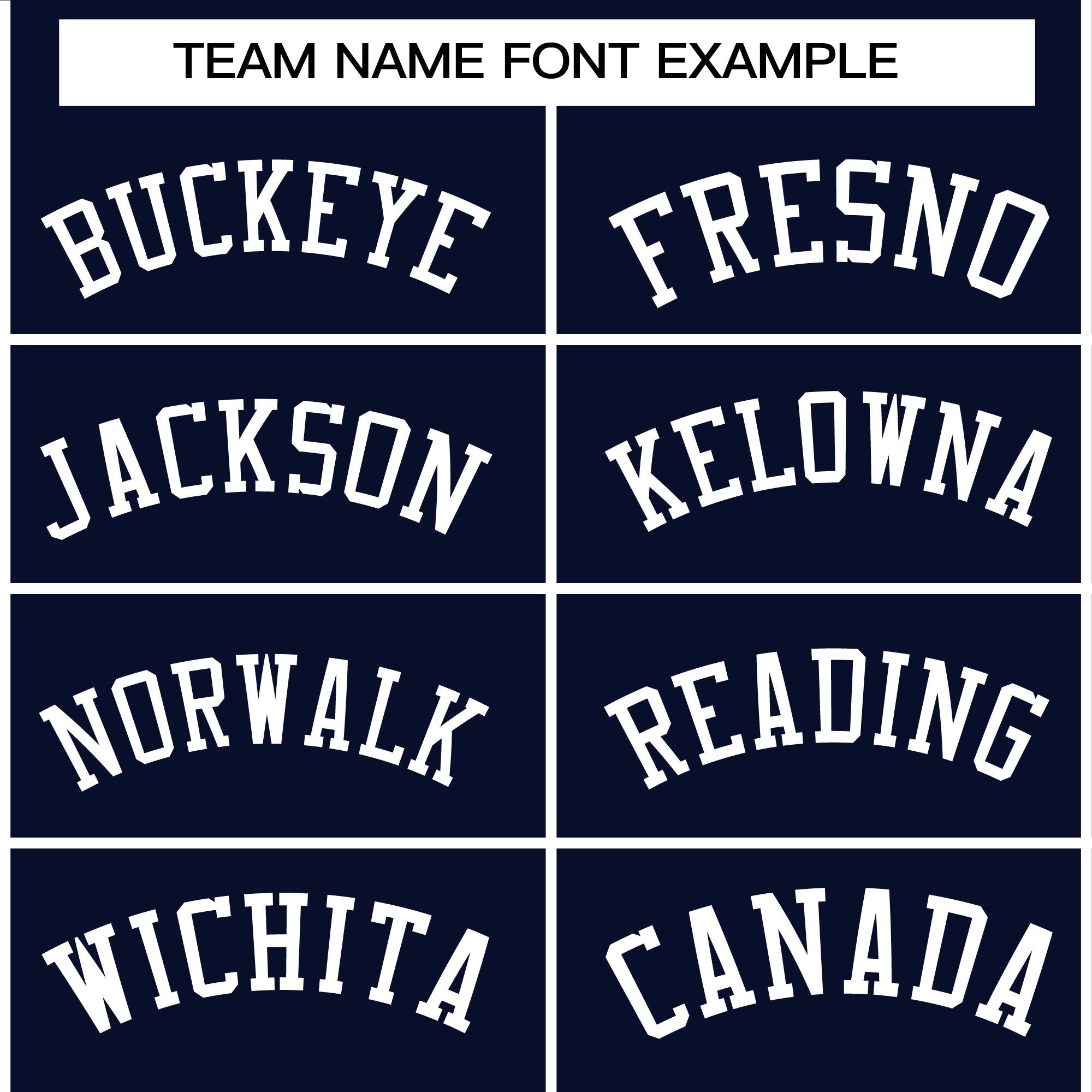 Custom Navy White Raglan Sleeves Pullover Personalized Team Sweatshirt Hoodie