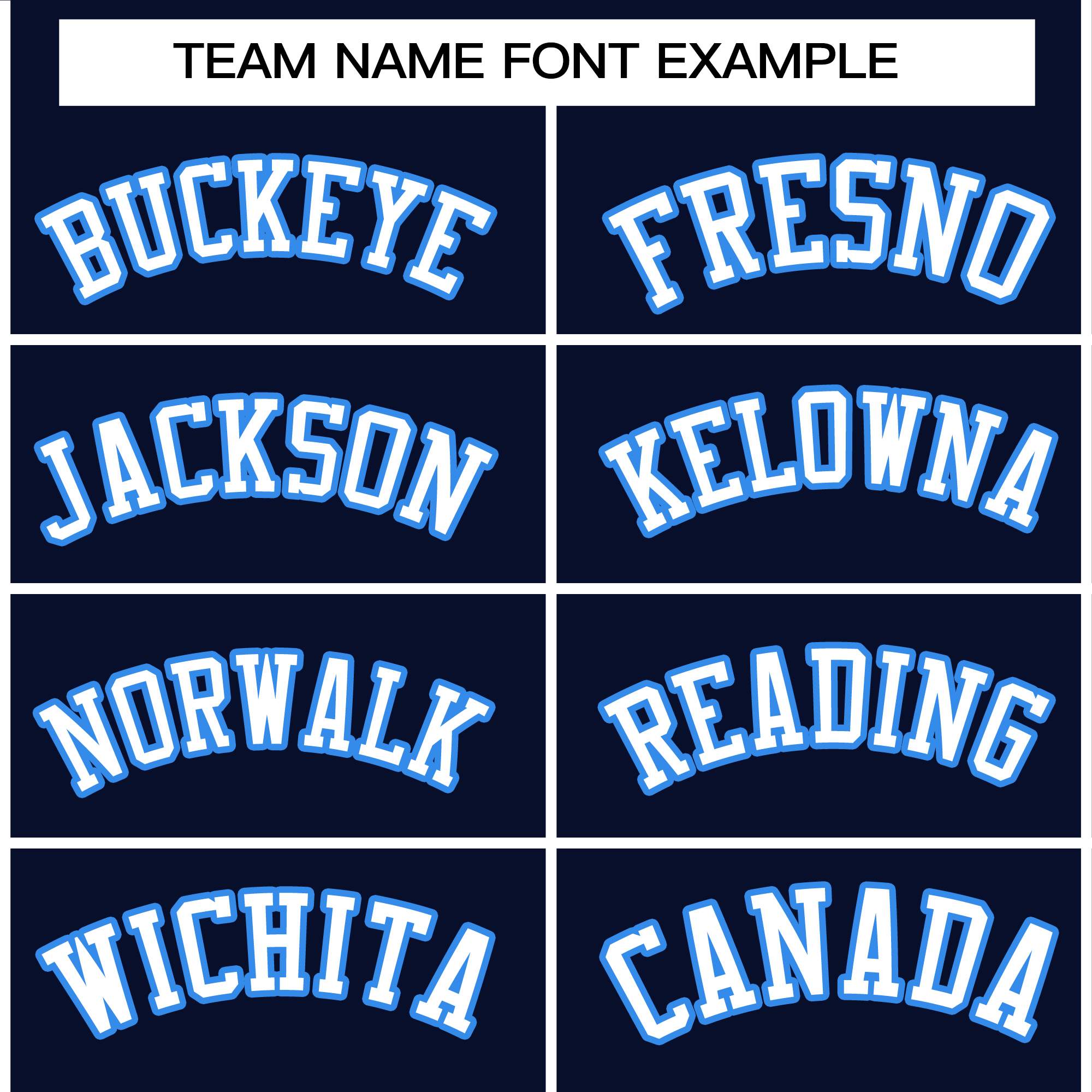 Custom Navy White-Light Blue Raglan Sleeves Pullover Personalized Team Sweatshirt Hoodie