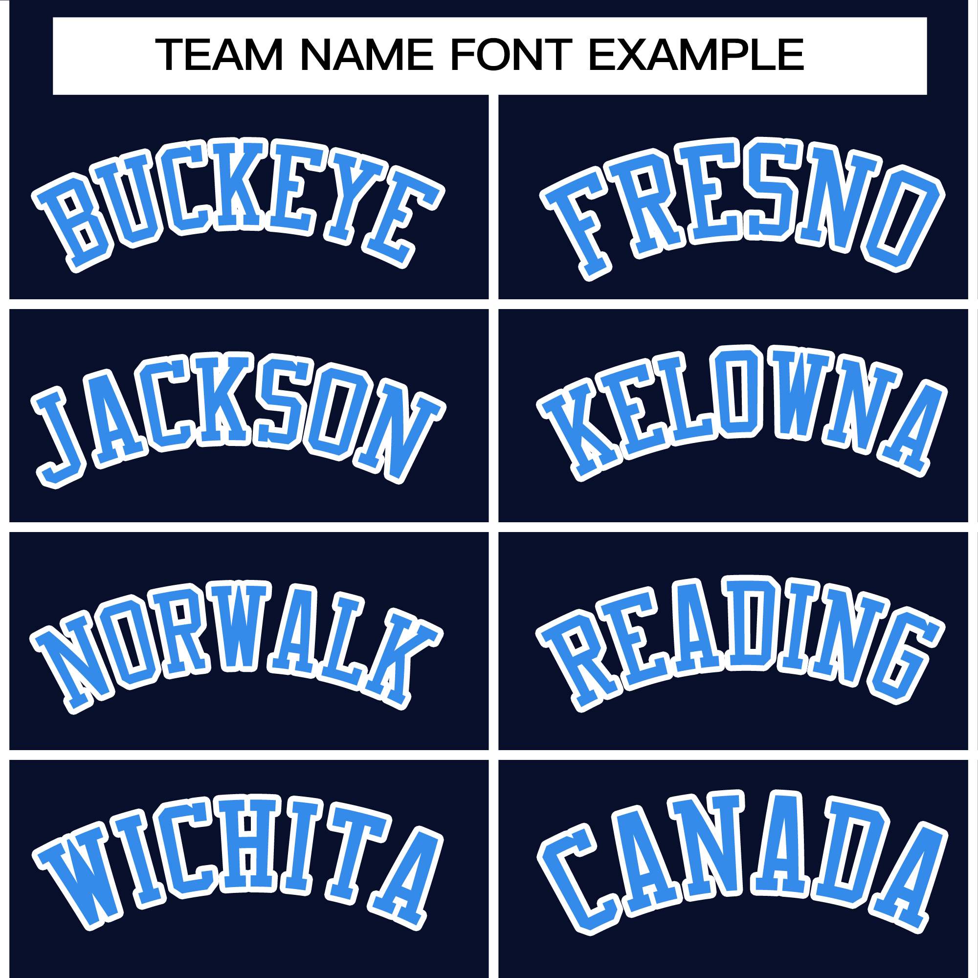 Custom Navy Light Blue-White Raglan Sleeves Pullover Personalized Team Sweatshirt Hoodie