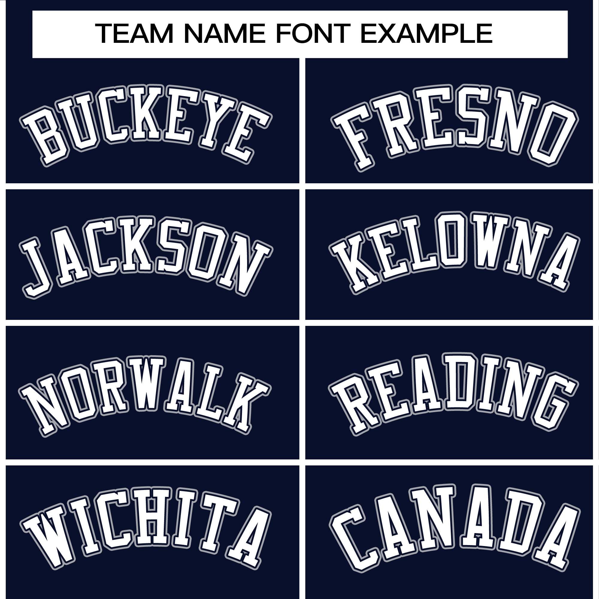 Custom Navy White-Gray Raglan Sleeves Pullover Personalized Team Sweatshirt Hoodie