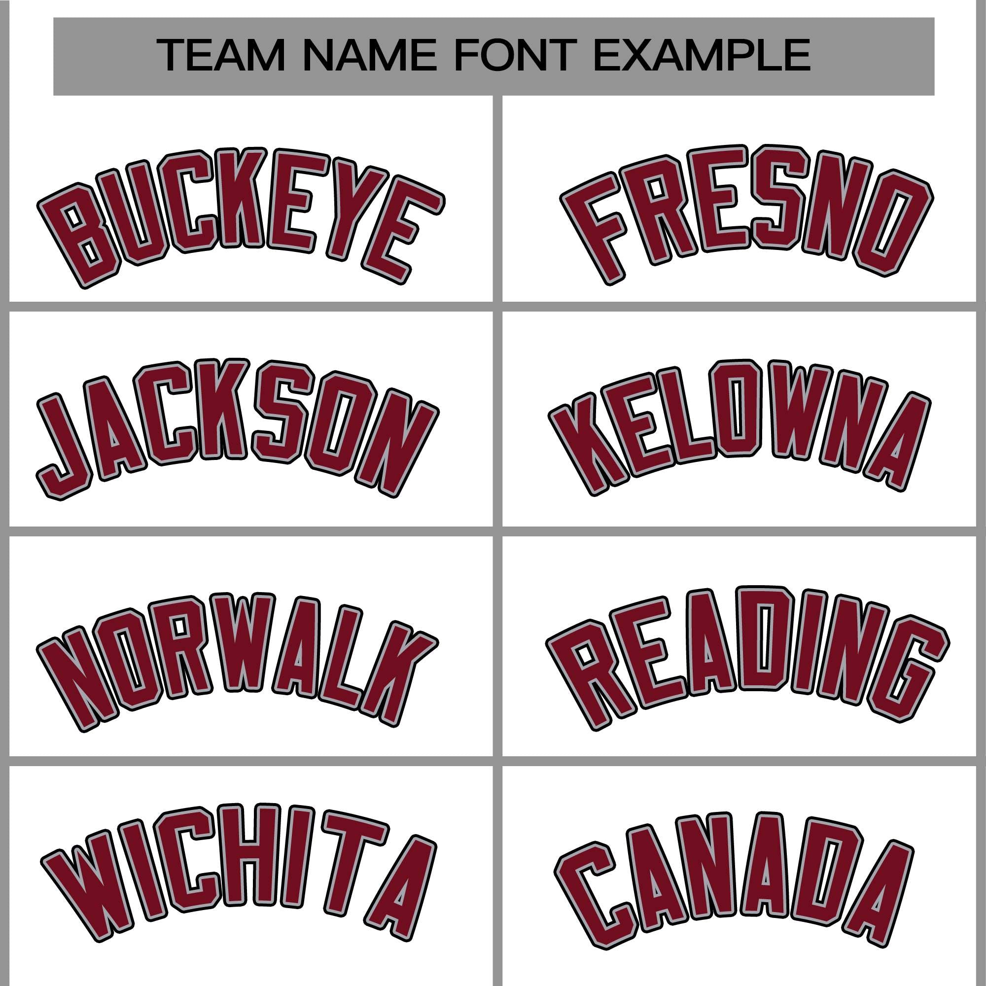 Custom White Crimson-Black Raglan Sleeves Pullover Personalized Team Sweatshirt Hoodie