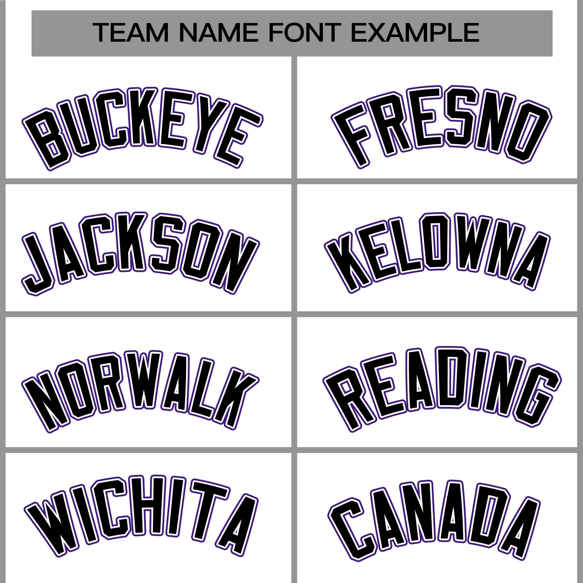 Custom White Black-Purple Raglan Sleeves Pullover Personalized Team Sweatshirt Hoodie