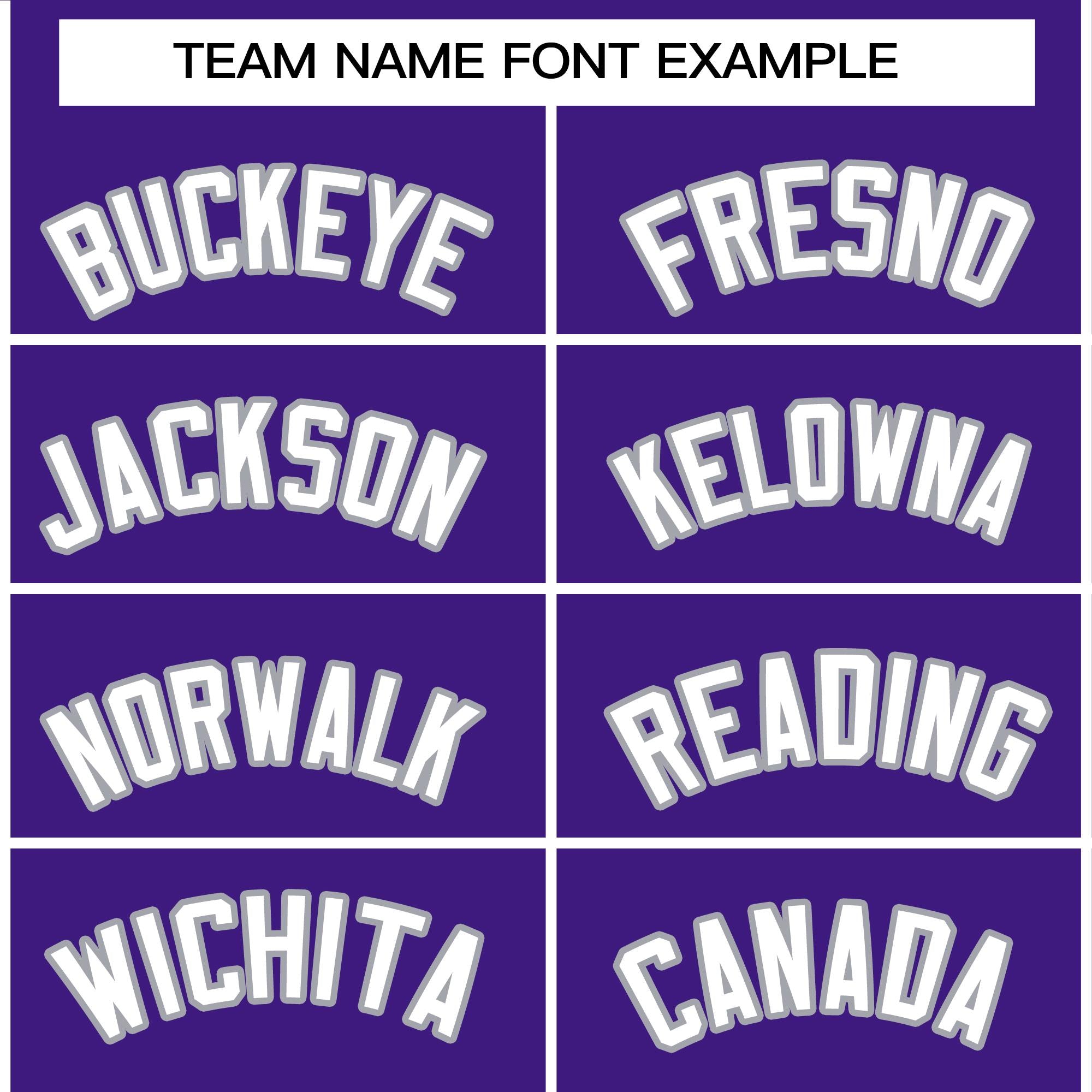 Custom Purple White-Gray Raglan Sleeves Pullover Personalized Team Sweatshirt Hoodie