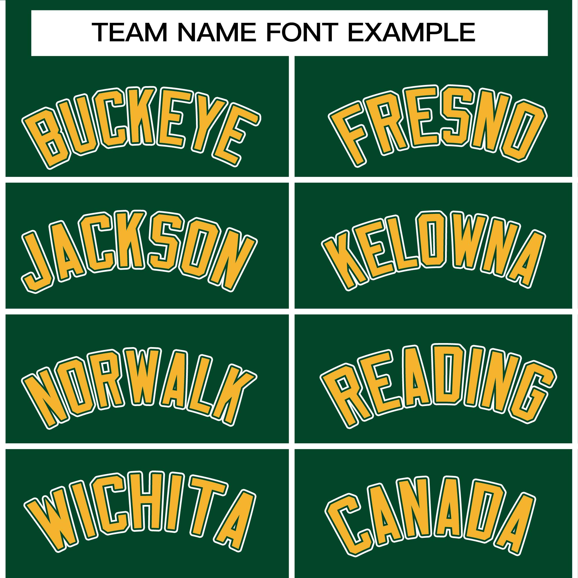 Custom Green Gold-White Raglan Sleeves Pullover Personalized Team Sweatshirt Hoodie