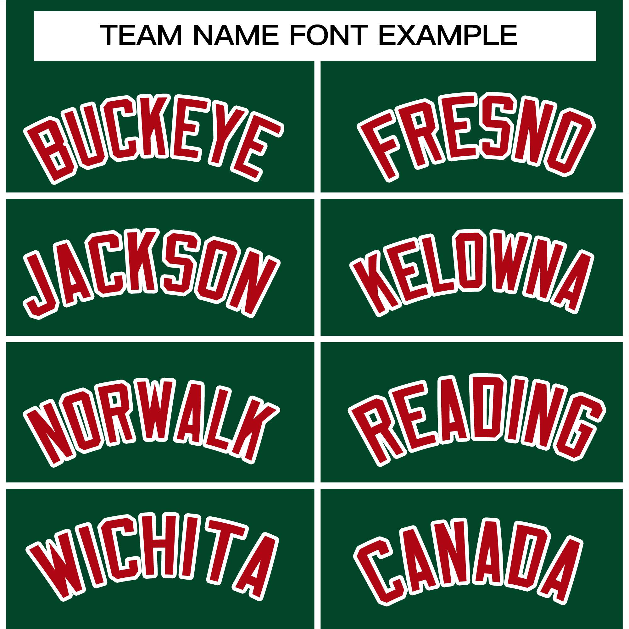 Custom Green Red-White Raglan Sleeves Pullover Personalized Team Sweatshirt Hoodie