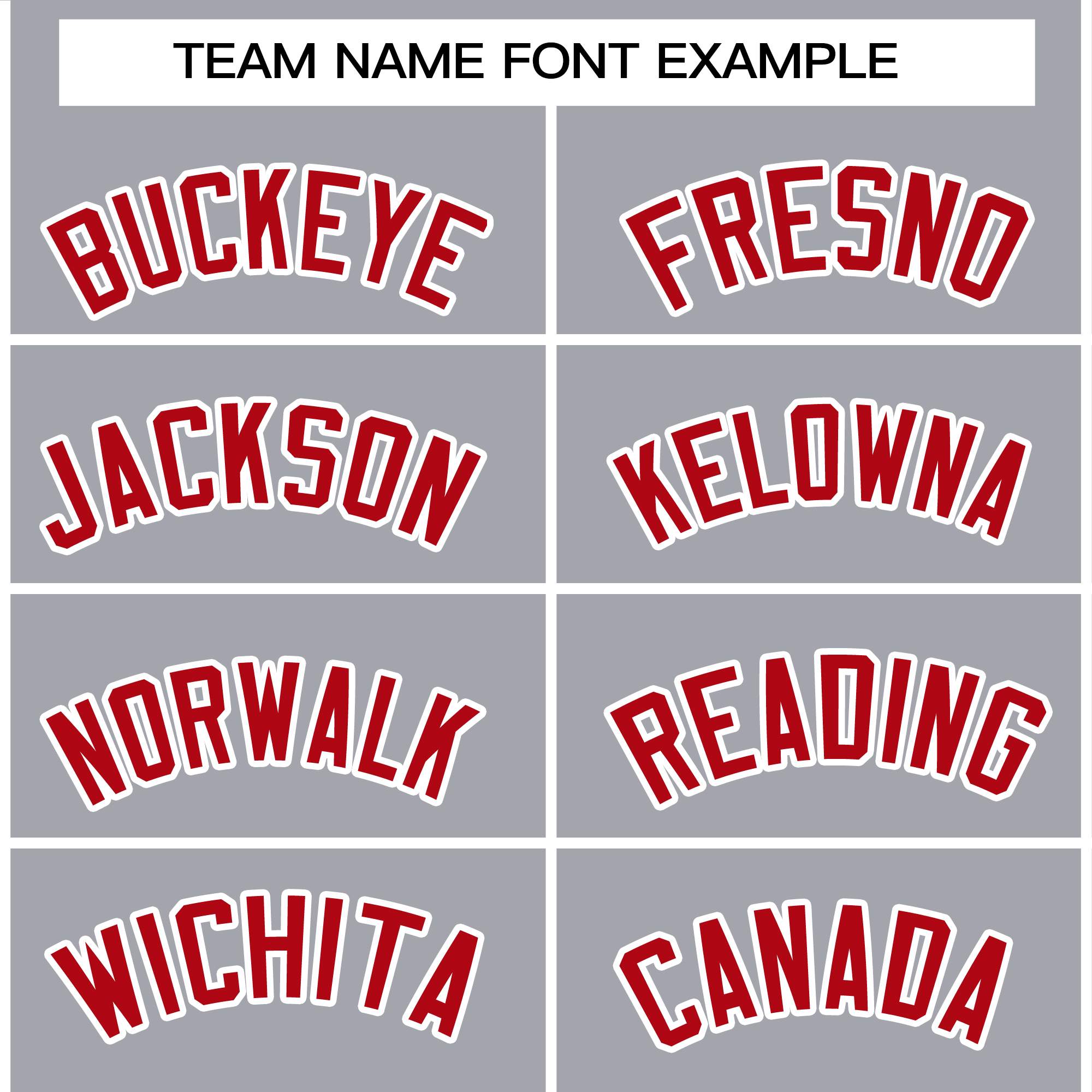 Custom Gray Red-White Raglan Sleeves Pullover Personalized Team Sweatshirt Hoodie