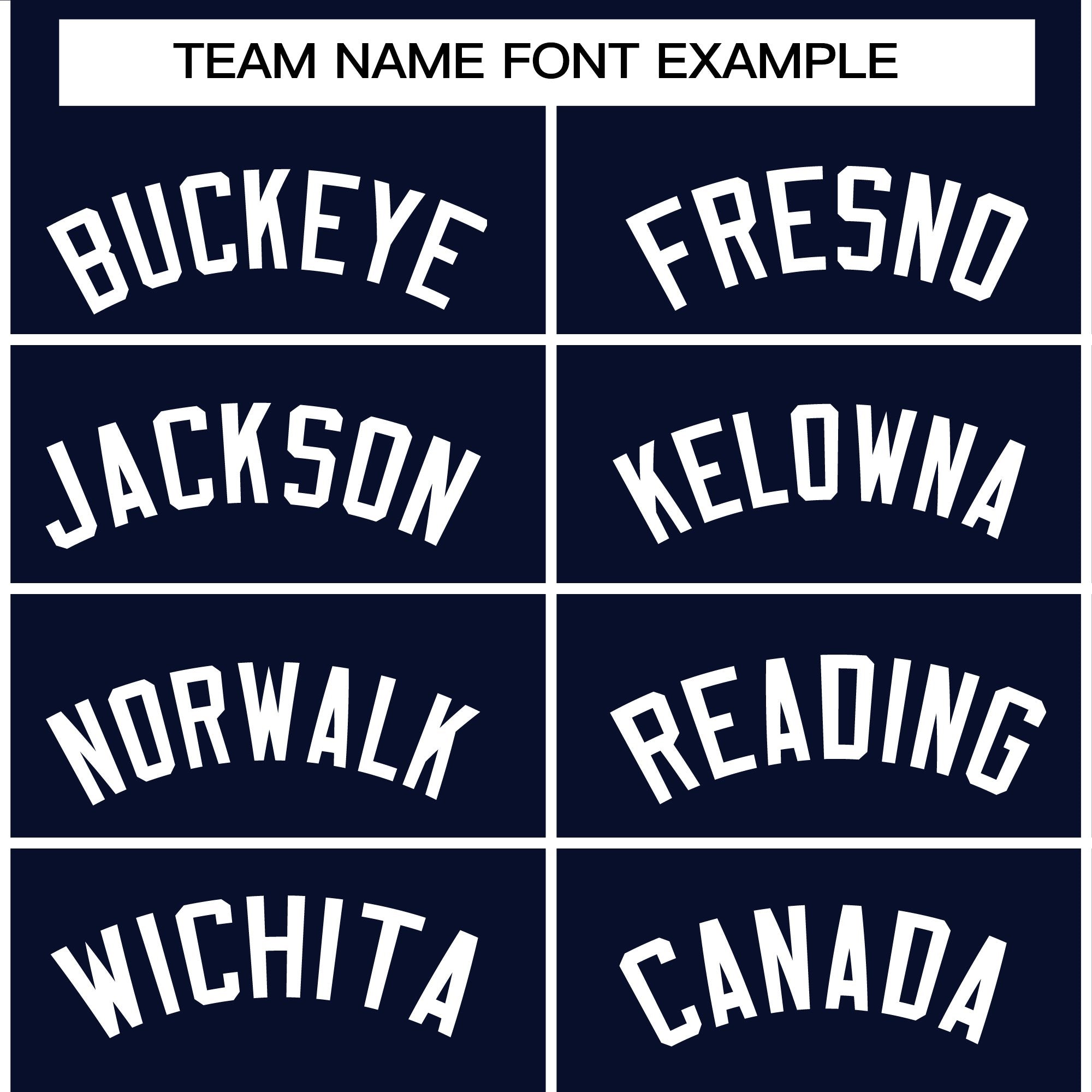 Custom Navy White Raglan Sleeves Pullover Personalized Team Sweatshirt Hoodie