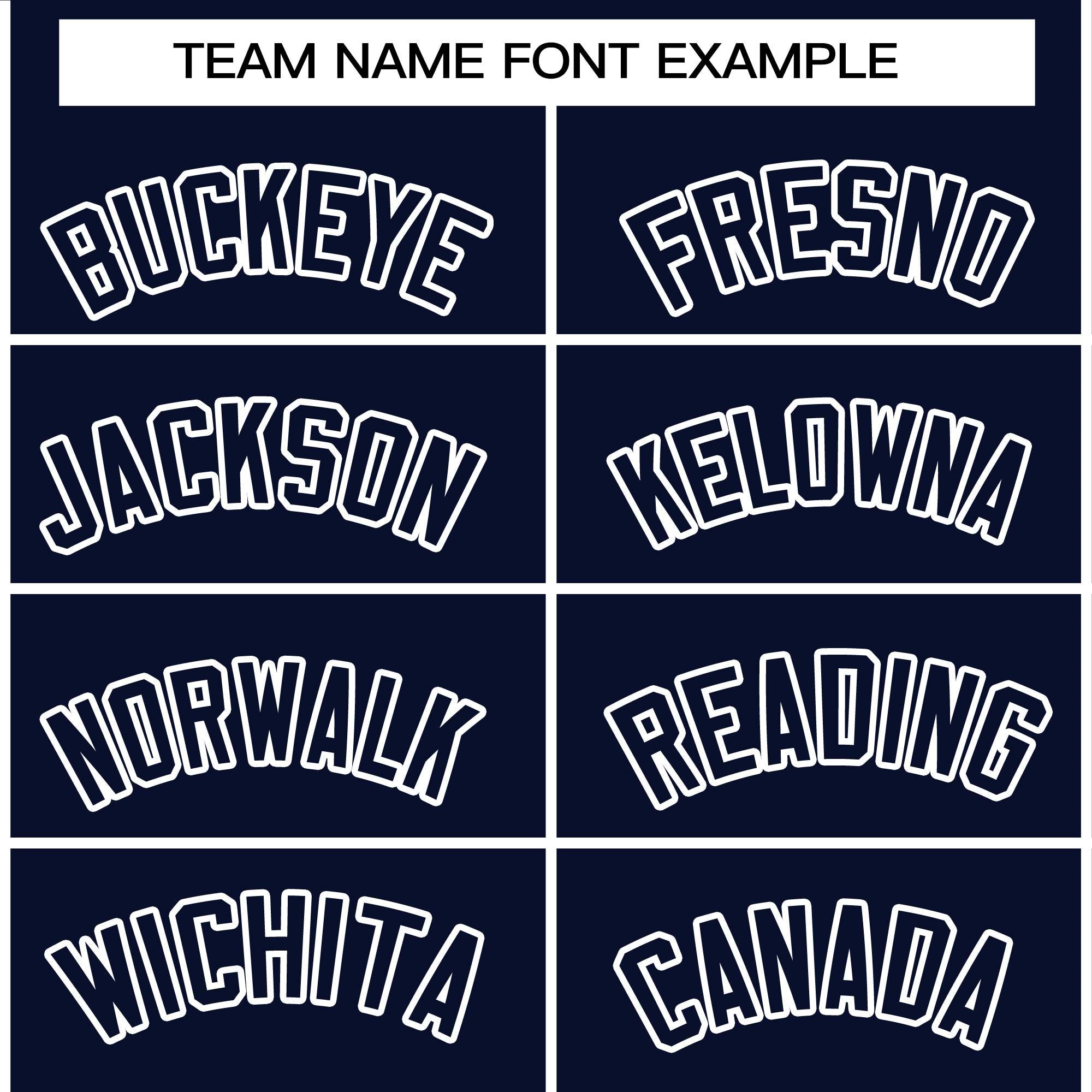 Custom Navy White-Gray Raglan Sleeves Pullover Personalized Team Sweatshirt Hoodie