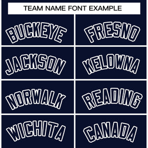 Custom Navy White-Gray Raglan Sleeves Pullover Personalized Team Sweatshirt Hoodie