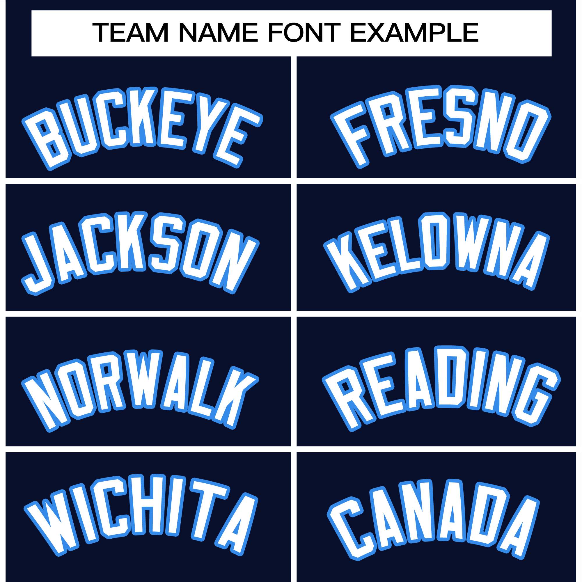 Custom Navy White-Light Blue Raglan Sleeves Pullover Personalized Team Sweatshirt Hoodie