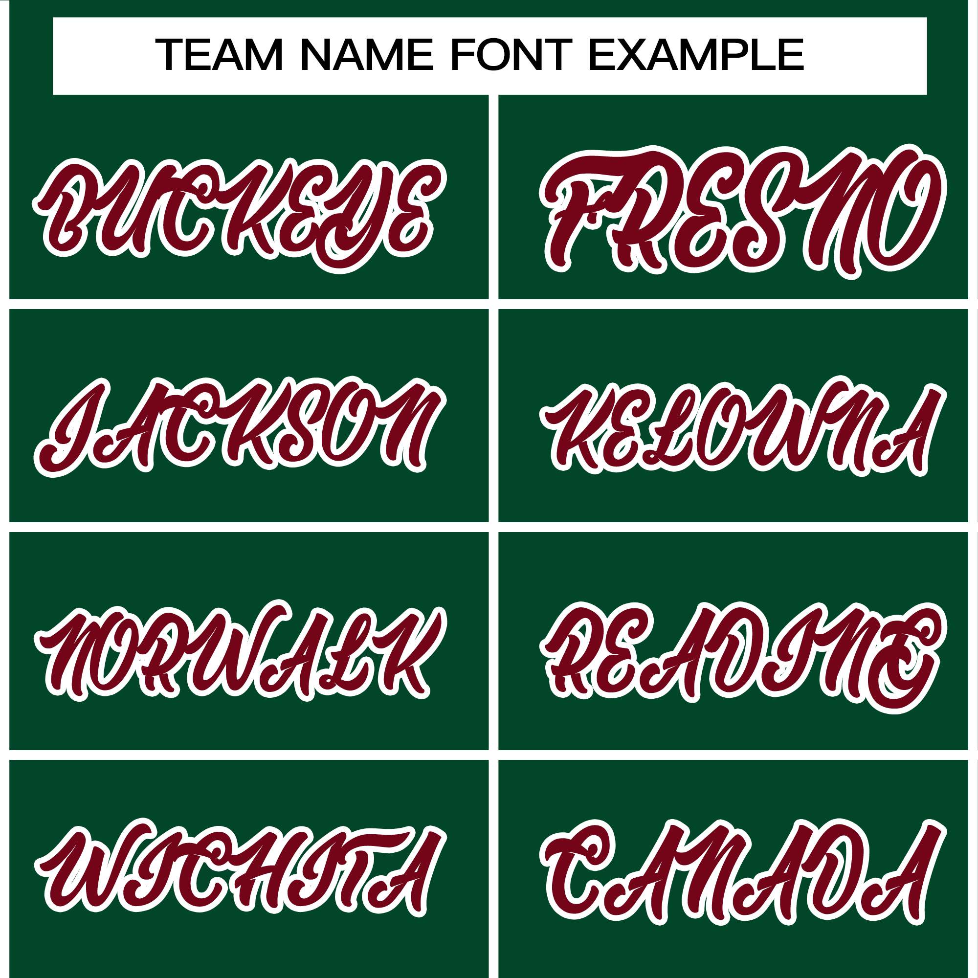 Custom Green Crimson-White Raglan Sleeves Pullover Personalized Team Sweatshirt Hoodie