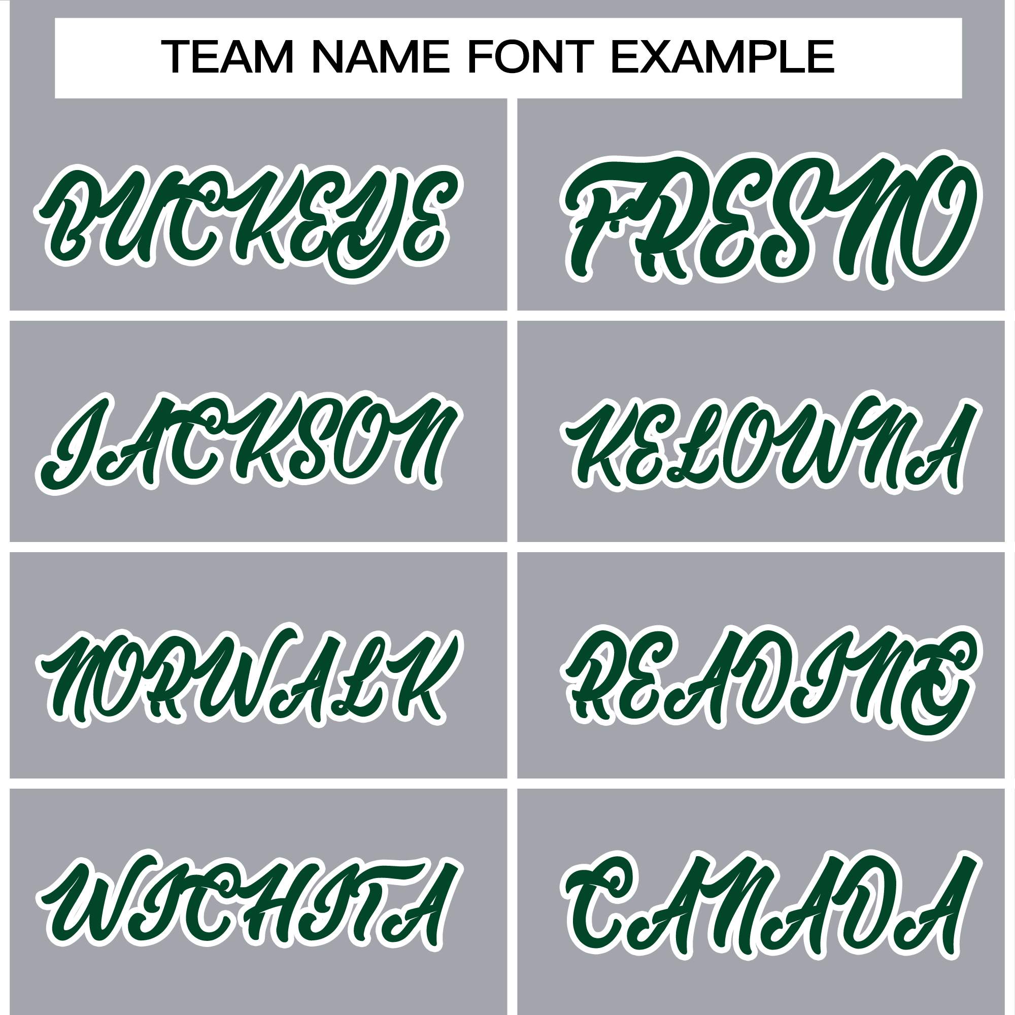 Custom Gray Green-White Raglan Sleeves Pullover Personalized Team Sweatshirt Hoodie