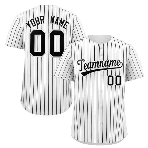 Source Wholesale High Quality Baseball Pants Baseball & Softball Wear  Custom Made Custom Team Name Sportswear for Adults Unisex Sets on  m.