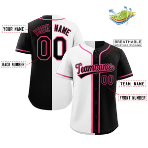 custom baseball jerseys