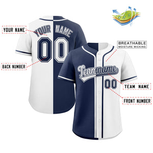 custom jerseys for adults