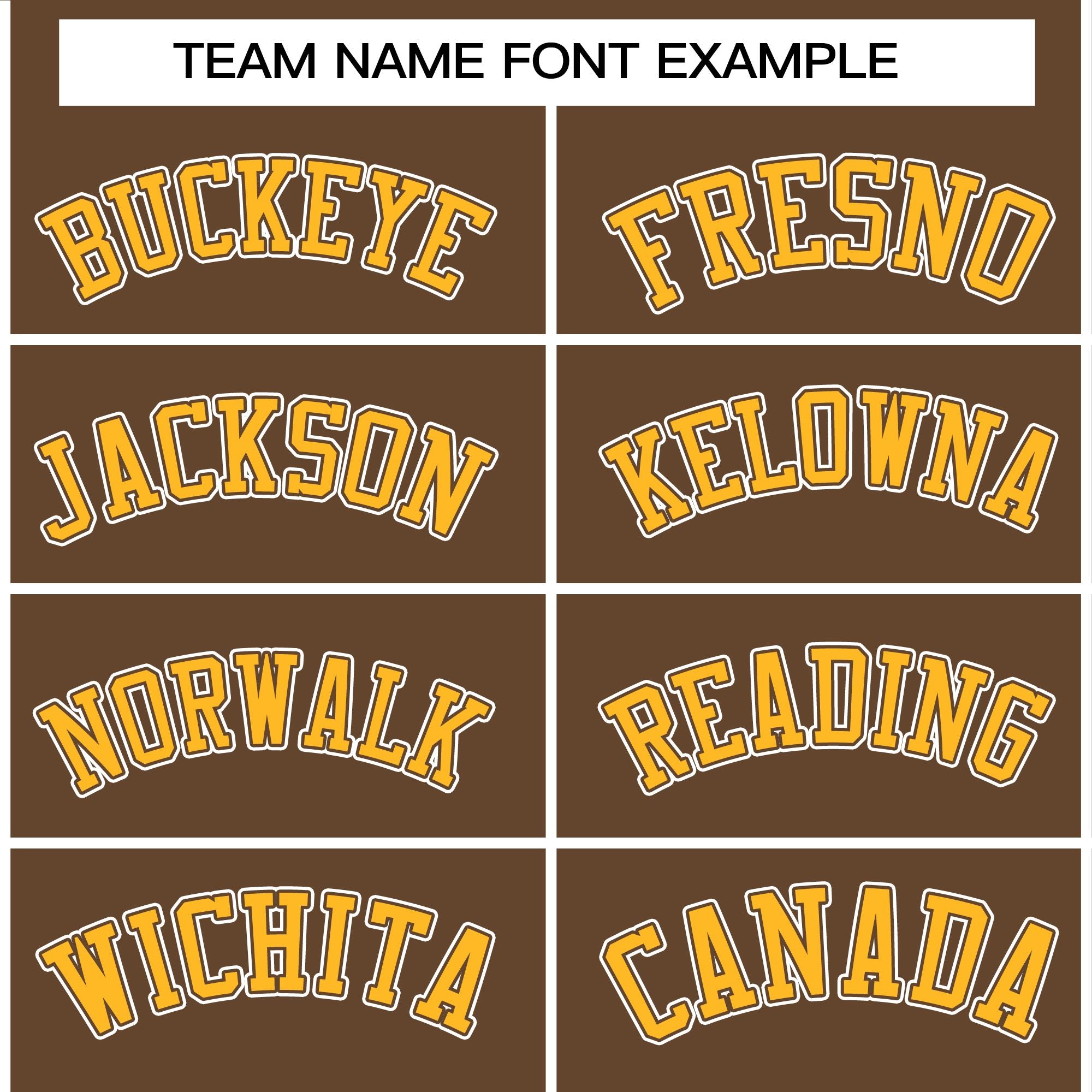 Custom Light Brown Gold-White Raglan Sleeves Varsity Full-Snap Letterman Jacket