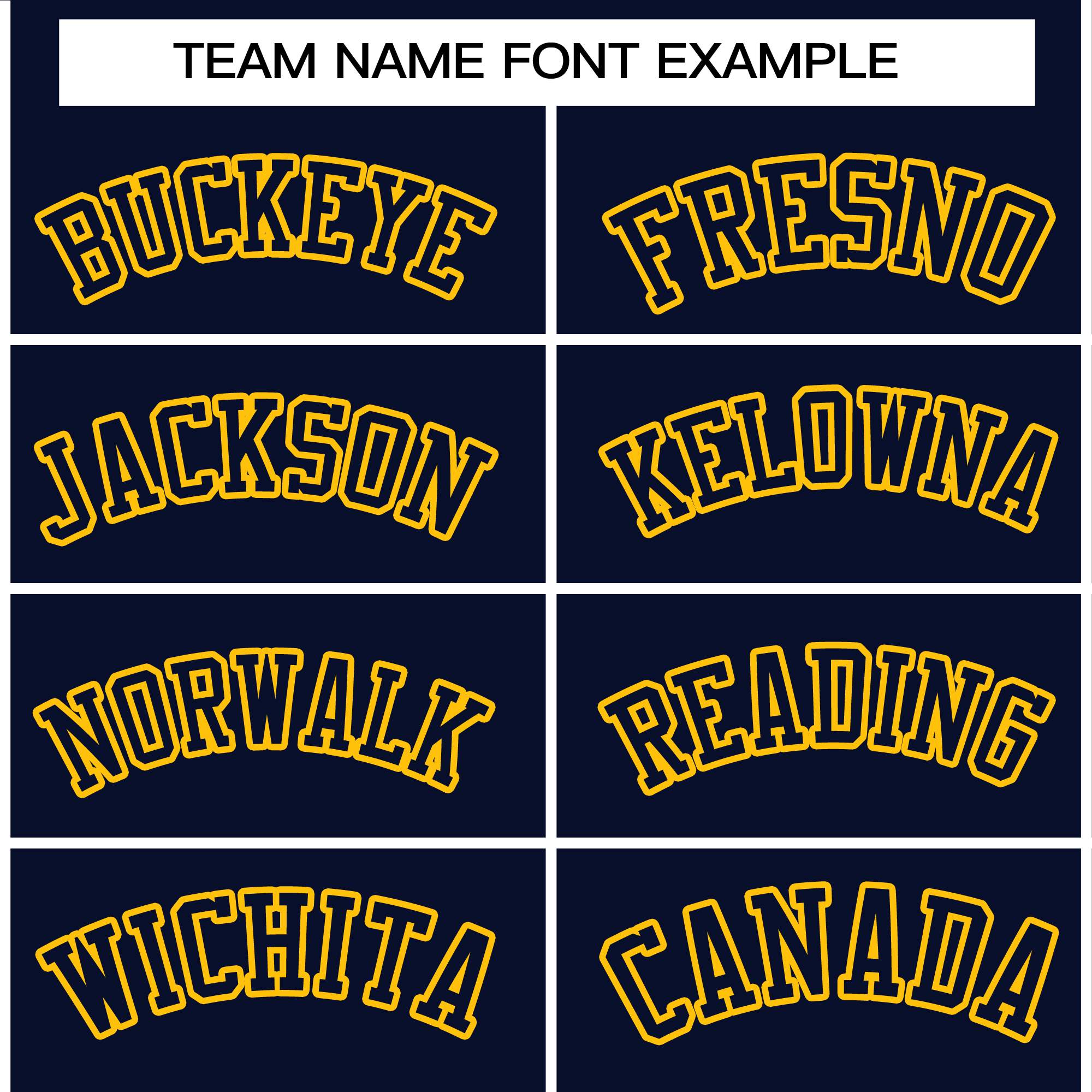 Custom Navy Navy-Gold Raglan Sleeves Varsity Full-Snap Letterman Jacket