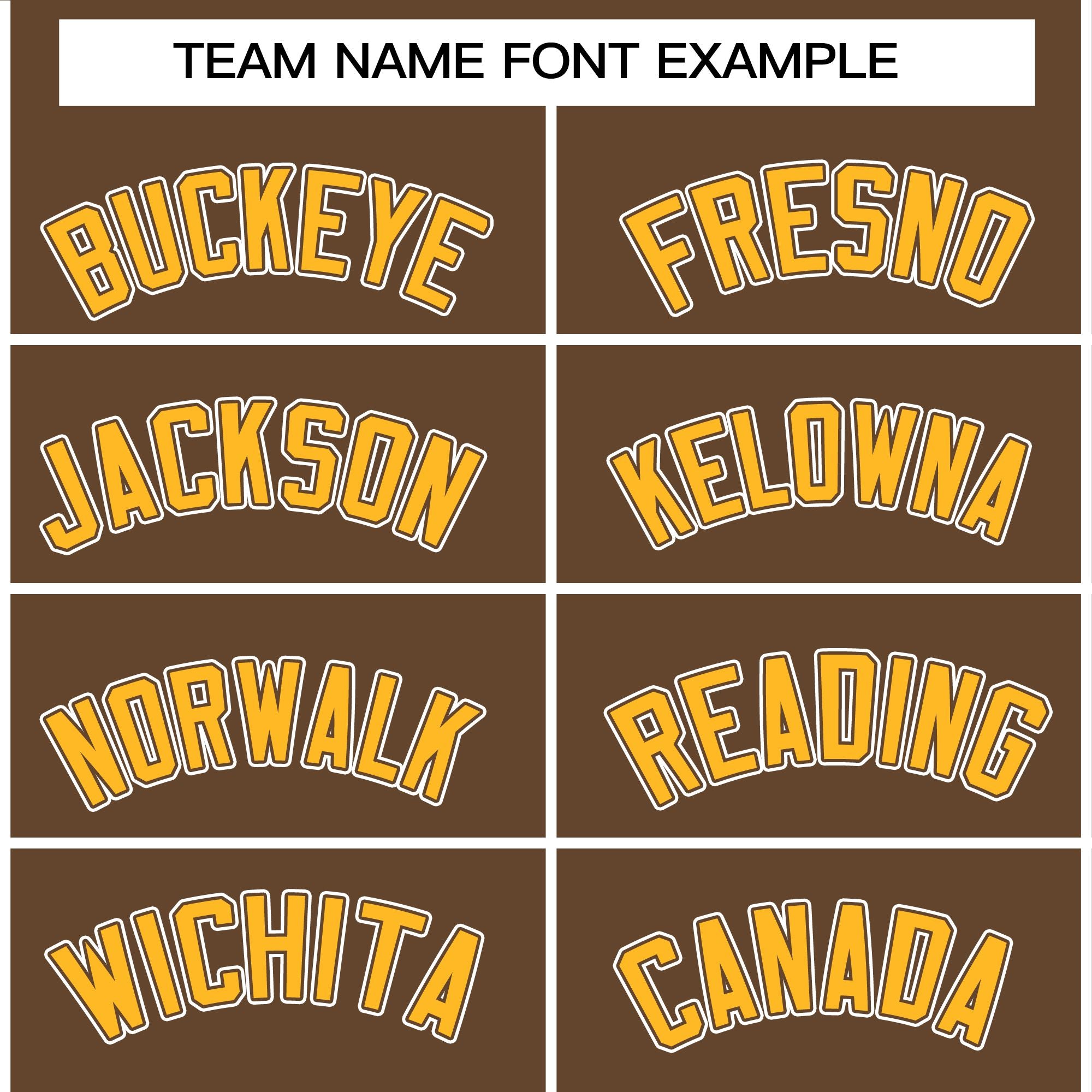 Custom Light Brown Gold-Light Brown, Jacket Raglan Sleeves Varsity Full-Snap Letterman Jacket