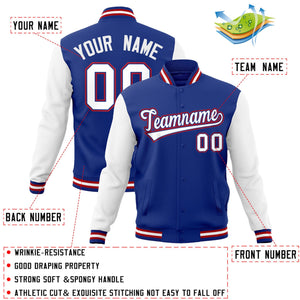 varsity jackets wholesale suppliers